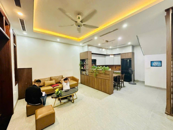BÁN NHÀ DÒNG TIỀN,CẦU GIẤY,HN.
