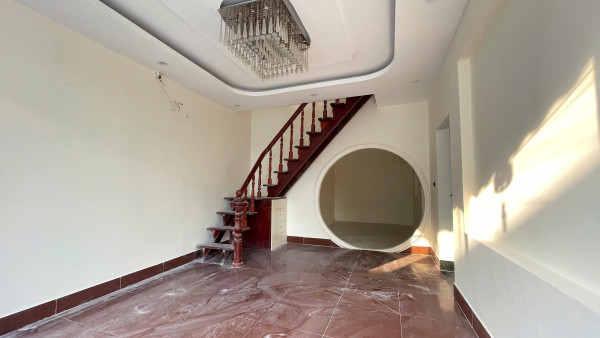 Bán nhà riêng hàng hiếm tại Phường Tân Phong, Biên Hòa, Đồng Nai, 5,4 tỷ VND, 140m2
