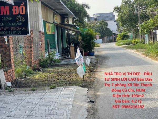 NHANH TAY SỞ HỮU NGAY LÔ ĐẤT ĐẸP CHÍNH CHỦ - GIÁ TỐT -  Vị Trí Huyện Di Linh, Tỉnh Lâm Đồng