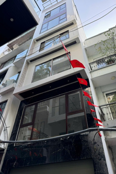 ĐẤT p. VIỆT HƯNG  - 52M2- ĐƯỜNG Ô TÔ TRÁNH, GIÁ CHƯA TỚI 6 TỶ