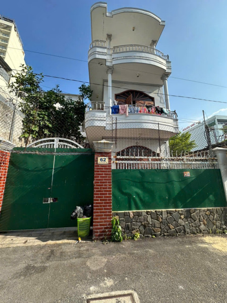 Đất đẹp gần biển 800m – khu dân cư hiện hữu Phú Đức, Bắc Nha Trang, giá chỉ 5,2 tỷ