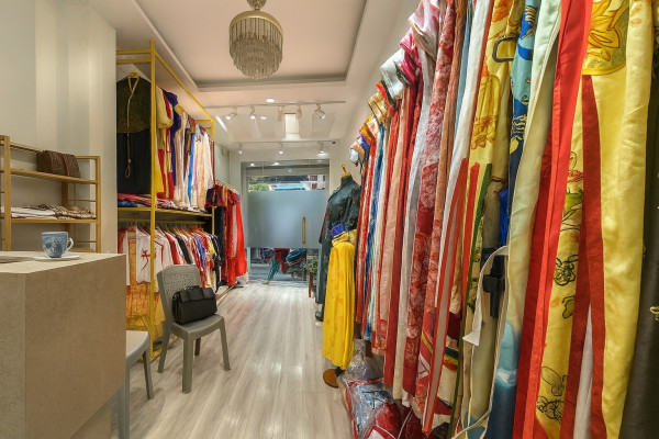 Bán nhà 4 tầng Nguyễn Văn Luông, P.Phú Lâm (F12-Q6 cũ) 6x tỷ